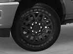 2025 Ram 3500 Mega Cab 4x4 Pickup for sale #J04995 - photo 11