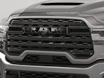 2025 Ram 3500 Mega Cab 4x4 Pickup for sale #J04995 - photo 14