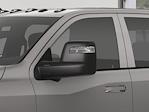 2025 Ram 3500 Mega Cab 4x4 Pickup for sale #J04995 - photo 15