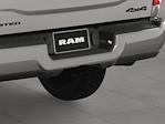 2025 Ram 3500 Mega Cab 4x4 Pickup for sale #J04995 - photo 16