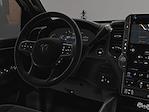 2025 Ram 3500 Mega Cab 4x4 Pickup for sale #J04995 - photo 17
