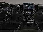 2025 Ram 3500 Mega Cab 4x4 Pickup for sale #J04995 - photo 25