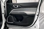 2022 Jeep Compass FWD SUV for sale #J04998A - photo 23