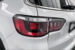 2022 Jeep Compass FWD SUV for sale #J04998A - photo 24