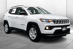 2022 Jeep Compass FWD SUV for sale #J04998A - photo 1