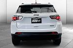 2022 Jeep Compass FWD SUV for sale #J04998A - photo 3