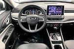 2022 Jeep Compass FWD SUV for sale #J04998A - photo 4