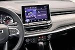 2022 Jeep Compass FWD SUV for sale #J04998A - photo 5