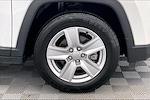 2022 Jeep Compass FWD SUV for sale #J04998A - photo 7