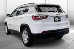 2022 Jeep Compass FWD SUV for sale #J04998A - photo 8