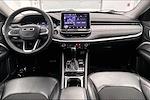 2022 Jeep Compass FWD SUV for sale #J04998A - photo 12