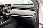 2022 Jeep Compass FWD SUV for sale #J04998A - photo 13