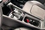 2022 Jeep Compass FWD SUV for sale #J04998A - photo 14