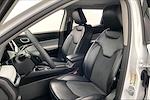 2022 Jeep Compass FWD SUV for sale #J04998A - photo 15