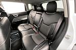 2022 Jeep Compass FWD SUV for sale #J04998A - photo 16