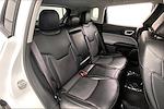2022 Jeep Compass FWD SUV for sale #J04998A - photo 17