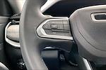 2022 Jeep Compass FWD SUV for sale #J04998A - photo 18