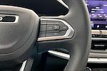 2022 Jeep Compass FWD SUV for sale #J04998A - photo 19
