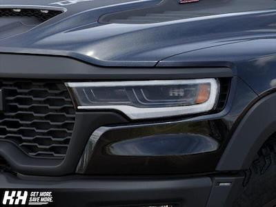 New 2026 Ram 1500 TRX Crew Cab for sale #J05008 - photo 1