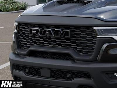 New 2026 Ram 1500 TRX Crew Cab for sale #J05008 - photo 2