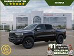 New 2026 Ram 1500 TRX Crew Cab for sale #J05008 - photo 18