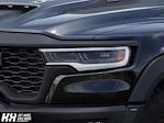 New 2026 Ram 1500 TRX Crew Cab for sale #J05008 - photo 1
