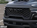 New 2026 Ram 1500 TRX Crew Cab for sale #J05008 - photo 2