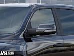 New 2026 Ram 1500 TRX Crew Cab for sale #J05008 - photo 3