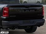 New 2026 Ram 1500 TRX Crew Cab for sale #J05008 - photo 4