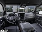 New 2026 Ram 1500 TRX Crew Cab for sale #J05008 - photo 5