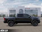 New 2026 Ram 1500 TRX Crew Cab for sale #J05008 - photo 12