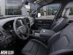 New 2026 Ram 1500 TRX Crew Cab for sale #J05008 - photo 13