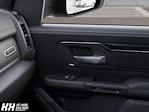 New 2026 Ram 1500 TRX Crew Cab for sale #J05008 - photo 16