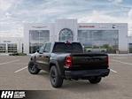 New 2026 Ram 1500 TRX Crew Cab for sale #J05008 - photo 20