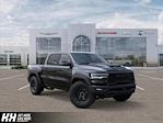 New 2026 Ram 1500 TRX Crew Cab for sale #J05008 - photo 22