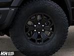 New 2026 Ram 1500 TRX Crew Cab for sale #J05008 - photo 25