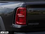 New 2026 Ram 1500 TRX Crew Cab for sale #J05008 - photo 26