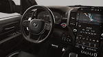 New 2026 Ram 1500 TRX Crew Cab 4x4 Pickup for sale #J05009 - photo 8