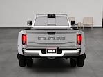 New 2026 Ram 3500 Tradesman Crew Cab 4x4 DRW Pickup for sale #J05020 - photo 9