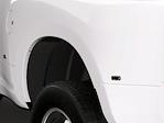 New 2026 Ram 3500 Tradesman Crew Cab 4x4 DRW Pickup for sale #J05020 - photo 11