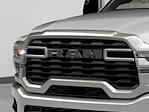 New 2026 Ram 3500 Tradesman Crew Cab 4x4 DRW Pickup for sale #J05020 - photo 13