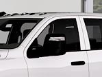 New 2026 Ram 3500 Tradesman Crew Cab 4x4 DRW Pickup for sale #J05020 - photo 14