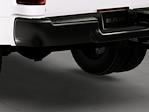 New 2026 Ram 3500 Tradesman Crew Cab 4x4 DRW Pickup for sale #J05020 - photo 15