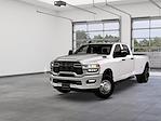 New 2026 Ram 3500 Tradesman Crew Cab 4x4 DRW Pickup for sale #J05020 - photo 1