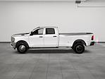 New 2026 Ram 3500 Tradesman Crew Cab 4x4 DRW Pickup for sale #J05020 - photo 3