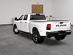 New 2026 Ram 3500 Tradesman Crew Cab 4x4 DRW Pickup for sale #J05020 - photo 2