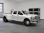 New 2026 Ram 3500 Tradesman Crew Cab 4x4 DRW Pickup for sale #J05020 - photo 6