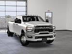 New 2026 Ram 3500 Tradesman Crew Cab 4x4 DRW Pickup for sale #J05020 - photo 7