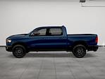 New 2026 Ram 1500 Rebel Crew Cab 4x4 Pickup for sale #J05021 - photo 3