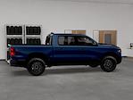 New 2026 Ram 1500 Rebel Crew Cab 4x4 Pickup for sale #J05021 - photo 5